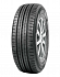 Шина Nokian Tyres Hakka C2 205/70 R15C 106/104R (2017 г.в.)