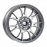 Диск Aero A2813 7x16 5x100 ET40 DIA 73,1 S