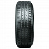 Шина Bridgestone Ecopia EP150 185/60 R15 84H