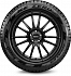 Шина Pirelli Ice Zero 185/60 R14 82T (2015 г.в.)