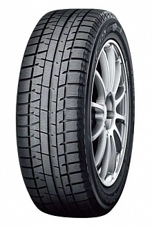 Шина Yokohama iceGuard Studless iG50A 255/45 R18 99Q (2013 г.в.)