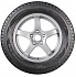 Шина Dunlop Winter Maxx SJ8 255/60 R18 112R