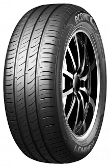Шина Kumho Ecowing ES01 KH27 175/65 R14 82T