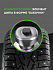 Шина Ikon Character Ice 7 215/55 R16 97T XL