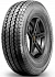 Шина Continental VancoFourSeason 8PR 195/70 R15C 104/102R 97T