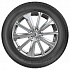 Шина Yokohama BluEarth-GT AE51 225/45 R17 94W