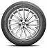 Шина Michelin CrossClimate 215/50 R17 95W