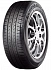 Шина Bridgestone Ecopia EP150 185/60 R14 82H (2017 г.в.)