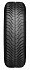 Шина Matador MP54 Sibir Snow 175/70 R14 84T