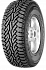 Шина Continental CrossContact AT 205/80 R16 104T (190 км/ч) XL FR (2019 г.в.)