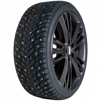 Шина iLink Wintervorhut Stud II 255/45 R20 101T
