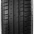 Шина Michelin Pilot Sport 5 245/45 R18 100Y XL