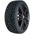 Шина iLink Wintervorhut Stud II 285/45 R21 113T XL