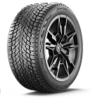 Шины Autograph Ice 10 SUV