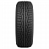 Шина Ikon Nordman RS2 (Character Snow 2) 195/55 R16 91R XL