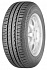 Шина Continental EcoContact 3 165/70 R13 79T (2017 г.в.)
