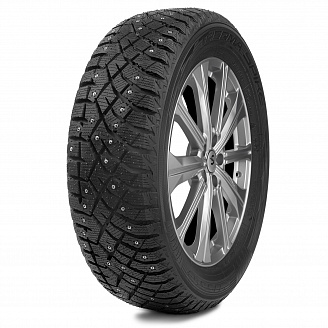 Шина Nitto Therma Spike 215/65 R16 98T