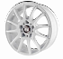 Диск RR CSS9506 6,5х16 5х114,3 ET45 73,1 HB-P 94095