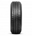 Шина Pirelli Cinturato P1 Verde 195/55 R16 87H