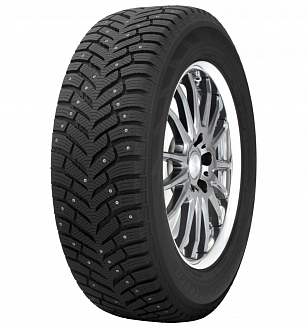 Шина Toyo Observe Ice Freezer 215/50 R17 91T