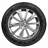 Шина Aplus A703 245/70 R16 111T XL (шип 8мм)