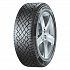 Шина Gislaved ActiveControl 215/55 R18 99V XL FR