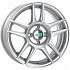 Диск N2O Y2605 6x15 4x98 ET30 DIA 58,5 S