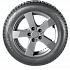 Шина Nokian Tyres Hakkapeliitta R3 205/55 R17 95R XL