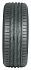 Шина Nokian Tyres Hakka Blue 2 215/45 R17 91W XL (2016 г.в.)