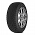 Шина Ikon Character Snow 2 SUV (Nordman RS2 SUV) 225/55 R19 103T XL