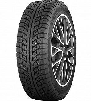 Шина Torero MP-30 225/65 R17 106T XL FR