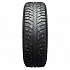 Шина Bridgestone Ice Cruiser 7000S 205/55 R16 91T (2018 г.в.)