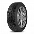 Шина Yokohama iceGuard Stud iG55 215/65 R16 102T XL