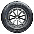 Шина Aplus A506 195/60 R16 89S
