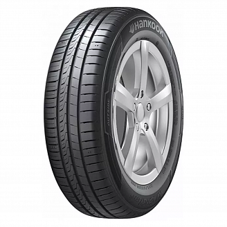 Шина Hankook K435 Optimo Kinergy Eco 2 185/60 R15 84H