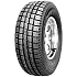 Шина Toyo TYH09 205/75 R16C 110/108R