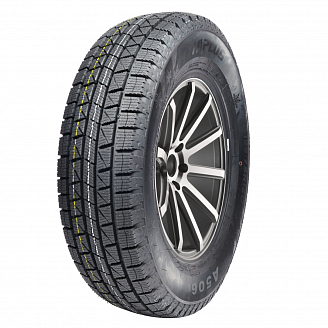 Шина Aplus A506 205/60 R16 92S