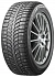 Шина Bridgestone Blizzak Spike-01 255/70 R16 111T
