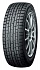 Шина Yokohama iceGuard iG30 175/65 R15 84Q (2011 г.в.)
