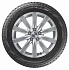 Шина Bridgestone Blizzak Revo-GZ 225/55 R16 95S