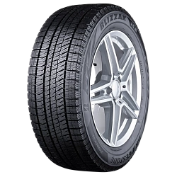 Шина Bridgestone Blizzak Ice 235/45 R18 94S