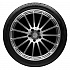 Шина Yokohama Advan Sport V105 245/40 ZR19 98Y