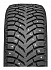 Шина Toyo Observe Ice Freezer SUV 265/60 R18 114T