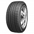 Шина Sailun Ice Blazer Arctic Evo 265/55 R19 113T XL