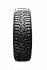 Шина Bridgestone Blizzak Spike-02 245/45 R19 102T XL