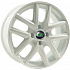 Диск Nitro Y4925 6x15 5x105 ET39 DIA 56,6 W