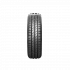 Шина Kumho Ecsta HS52 195/55 R15 85H