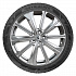 Шина Royal Black Royal Stud 2 225/50 R17 98H XL