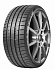 Шина Kumho Ecsta Sport 225/45 ZR18 95Y XL