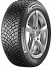 Шина Continental IceContact 3 255/65 R17 116/114T XL FR (2021 г.в.)